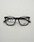 Gọng kính rayban mã ORX5397F (24)
